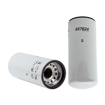 Wix Filters Hydraulic Filter 57624
